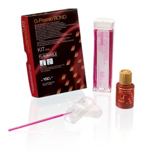 G-Premio Bond Kit