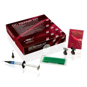 Repair Kit