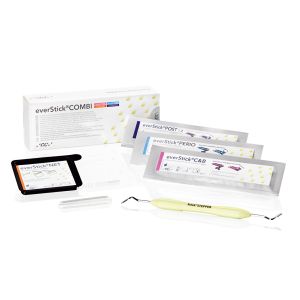 everStick Kombipackung