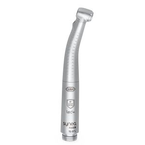 TG-97L
