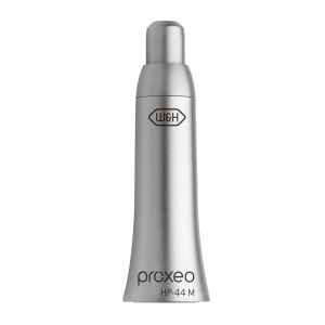 Proxeo Handstück 1