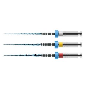 VDW.ROTATE System Kit 30