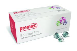 Enamel Pro