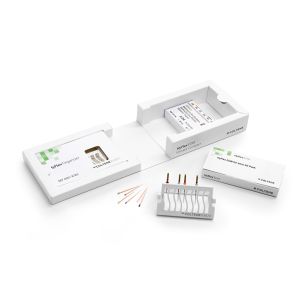 Introkit