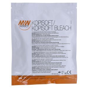 M+W SELECT KOPISOFT