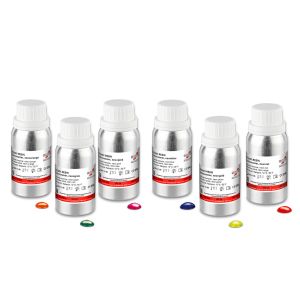 STEADY-RESIN Neonmonomere