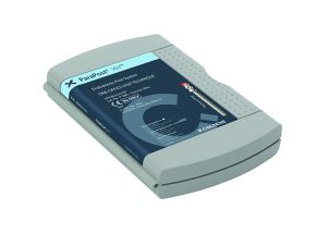 ParaPost XH 1