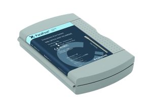 ParaPost XP 1