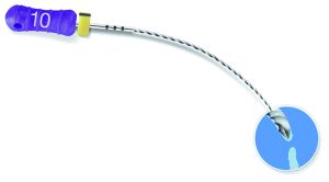 READYSTEEL C+ File 1