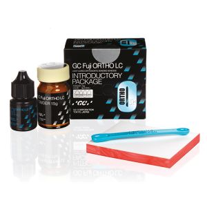 Einführungspack