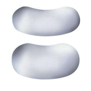 Quickmat Teilmatrizensystem