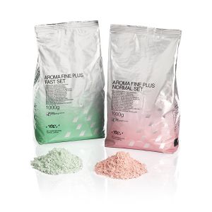Aroma Fine Plus