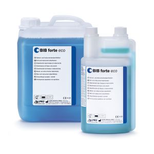 BIB forte eco 1