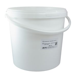 Alpro Spendereimer