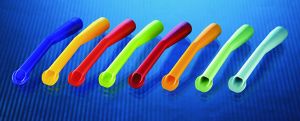 Absaugkanülen bambino colore