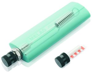 MELAcontrol PRO