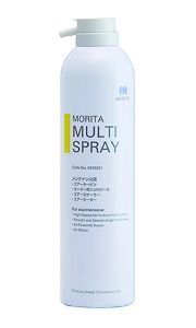 Zubehör für Lubrina 1