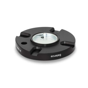 adesso-split Sockelplatte