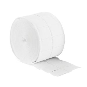 M+W SELECT ZELLSTOFFTUPFER