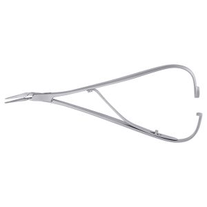 Endodontie Zängchen 