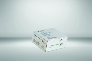 Trial Kit