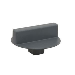 Pentamix™ 2/1 Drehgriff-Montageset