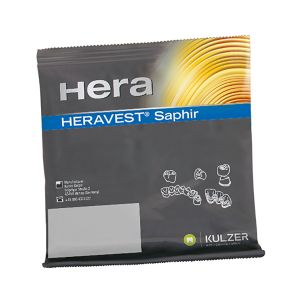 Heravest Saphir 