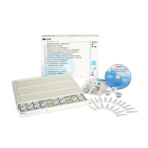 Intro Kit