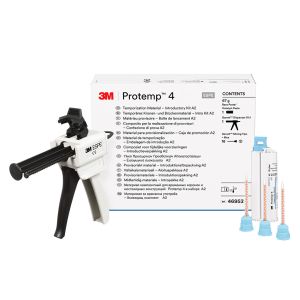 Intro Kit