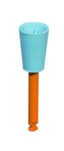 PHA02 blau, hart