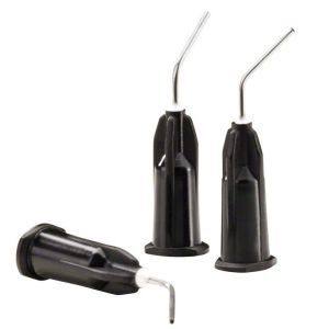 Clearfil Majesty ES Flow Tips