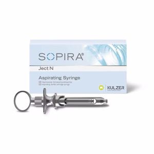 SOPIRA Ject