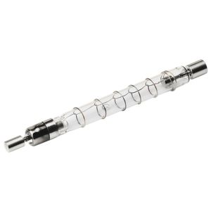 Ersatz-Blitzröhre für UniXS 