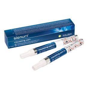 Signum Insulating Pen