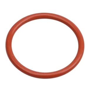 Dichtungsring für Pulverkammerdeckel Air Flow
