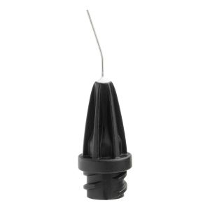 Helioseal F Plus Kanülen