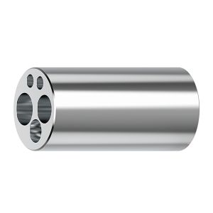 Universal Pflegespray Adapter