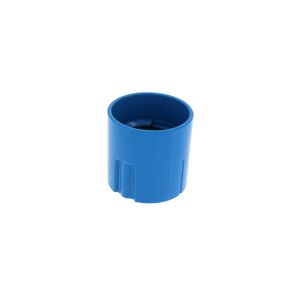 Newtron Drehmomentschlüssel blau 
