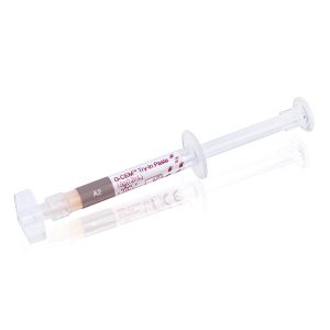 1,2 ml Spritze A2