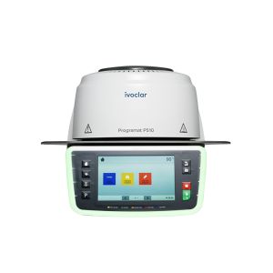 Programat P510 G2