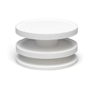 Dosto Tray
