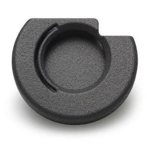 Zubehör für Programat CS6 