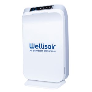 Wellisair