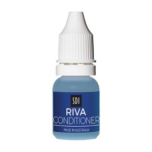 Riva Conditioner 1