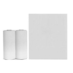 Thermodrape