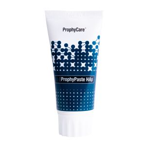 ProphyCare HAp