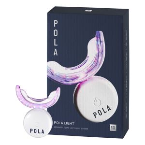 Pola Light Kit 