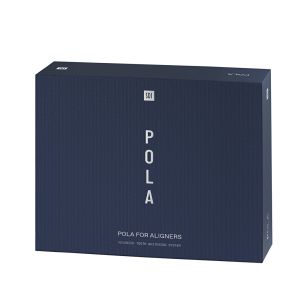 Pola for Aligners 