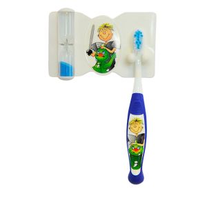 Dental Set Compact (3-7 Jahre)