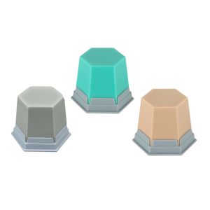 GEO-Avantgarde universal